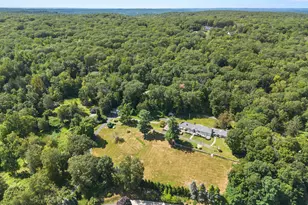 803 N Salem Rd, Ridgefield, CT 06877 - Photo 44