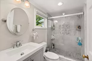 803 N Salem Rd, Ridgefield, CT 06877 - Photo 32