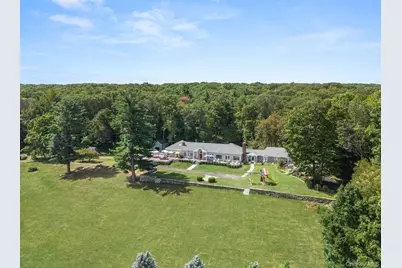 803 N Salem Road, Ridgefield, CT 06877 - Photo 42