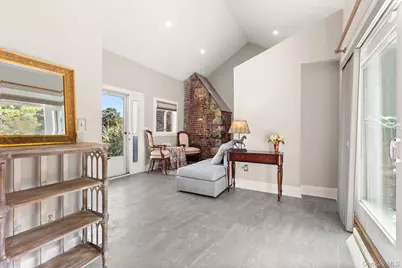 803 N Salem Road, Ridgefield, CT 06877 - Photo 36