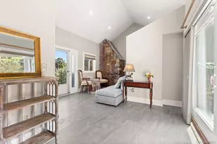 803 N Salem Rd, Ridgefield, CT 06877 - Photo 36