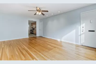 47 Carpenter Avenue #A, Mount Kisco, NY 10549 - Photo 2