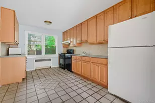 47 Carpenter Ave, Mount Kisco, NY 10549 - Photo 6