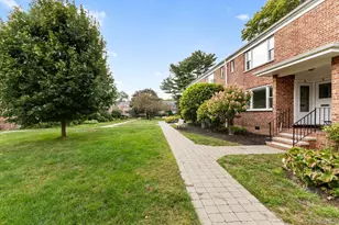 47 Carpenter Ave, Mount Kisco, NY 10549 - Photo 14