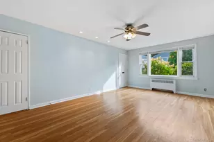 47 Carpenter Ave, Mount Kisco, NY 10549 - Photo 4