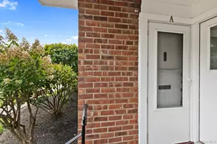 47 Carpenter Ave, Mount Kisco, NY 10549 - Photo 16