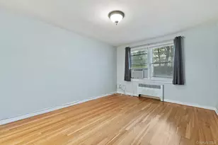 47 Carpenter Ave, Mount Kisco, NY 10549 - Photo 12