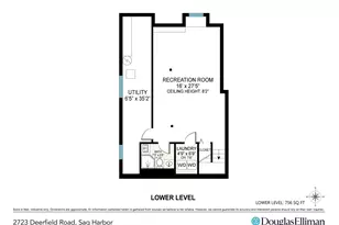 2723 Deerfield Rd, Southampton, NY 11963 - Photo 22