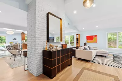 2723 Deerfield Road, Southampton, NY 11963 - Photo 20