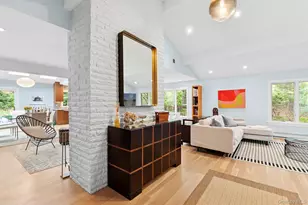 2723 Deerfield Rd, Southampton, NY 11963 - Photo 20