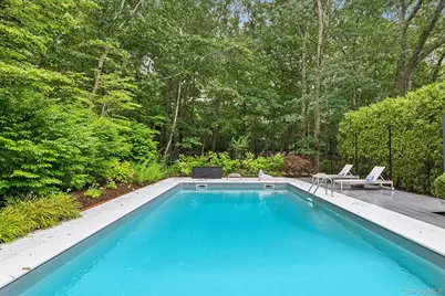 2723 Deerfield Road, Southampton, NY 11963 - Photo 2