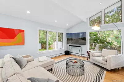 2723 Deerfield Road, Southampton, NY 11963 - Photo 4