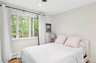 2723 Deerfield Rd, Southampton, NY 11963 - Photo 12