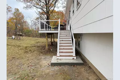 14 S Delaware Drive, Nyack, NY 10960 - Photo 32