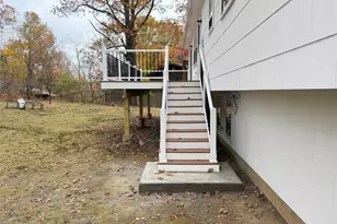 14 S Delaware Dr, Nyack, NY 10960 - Photo 32