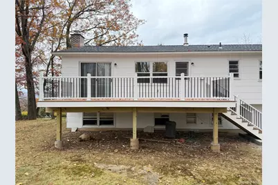 14 S Delaware Drive, Nyack, NY 10960 - Photo 30