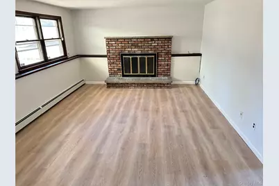 14 S Delaware Drive, Nyack, NY 10960 - Photo 20