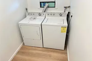 14 S Delaware Dr, Nyack, NY 10960 - Photo 28