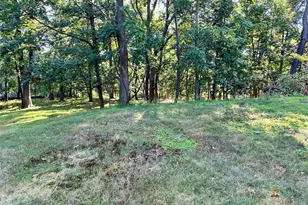 14 S Delaware Dr, Nyack, NY 10960 - Photo 26