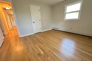 14 S Delaware Dr, Nyack, NY 10960 - Photo 14