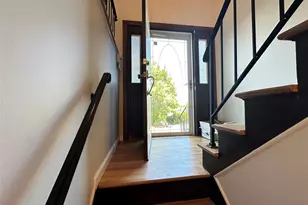 14 S Delaware Dr, Nyack, NY 10960 - Photo 4