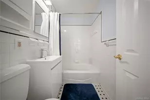 68 E Hartsdale Ave, Hartsdale, NY 10530 - Photo 18