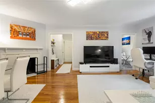 68 E Hartsdale Ave, Hartsdale, NY 10530 - Photo 8