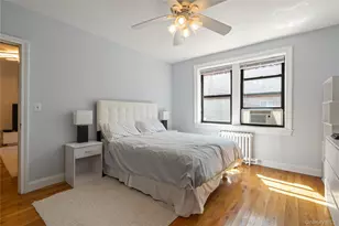 68 E Hartsdale Ave, Hartsdale, NY 10530 - Photo 16