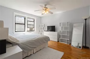 68 E Hartsdale Ave, Hartsdale, NY 10530 - Photo 14