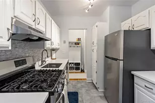 68 E Hartsdale Ave, Hartsdale, NY 10530 - Photo 12