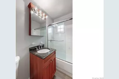 1750 W Main Street #C16, Riverhead, NY 11901 - Photo 8