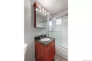 1750 W Main St, Riverhead, NY 11901 - Photo 8