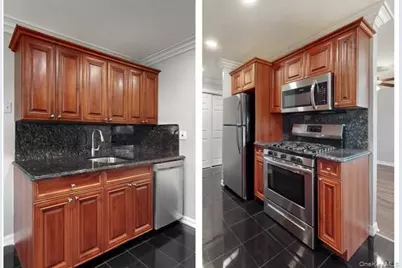 1750 W Main Street #C16, Riverhead, NY 11901 - Photo 2