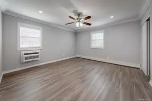 1750 W Main St, Riverhead, NY 11901 - Photo 6