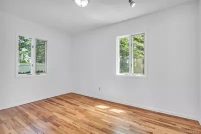 344 N Hickory Street, Massapequa, NY 11758 - Photo 22