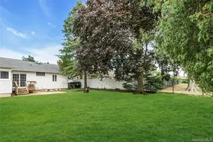 344 N Hickory St, Massapequa, NY 11758 - Photo 28