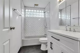 344 N Hickory St, Massapequa, NY 11758 - Photo 18