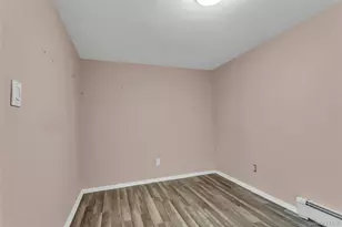 344 N Hickory St, Massapequa, NY 11758 - Photo 24