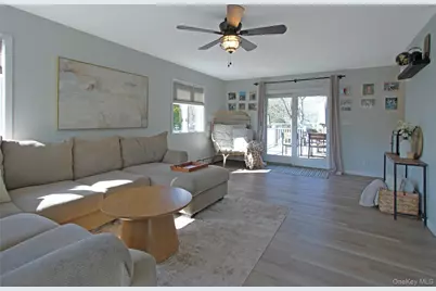 20 Lincoln Boulevard, East Moriches, NY 11940 - Photo 6