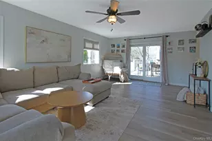 20 Lincoln Blvd, East Moriches, NY 11940 - Photo 6