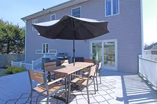 20 Lincoln Blvd, East Moriches, NY 11940 - Photo 14