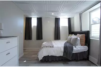 20 Lincoln Boulevard, East Moriches, NY 11940 - Photo 12