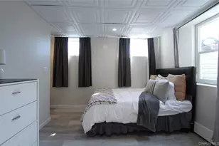 20 Lincoln Blvd, East Moriches, NY 11940 - Photo 12