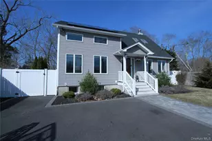 20 Lincoln Blvd, East Moriches, NY 11940 - Photo 2