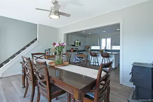 20 Lincoln Blvd, East Moriches, NY 11940 - Photo 4