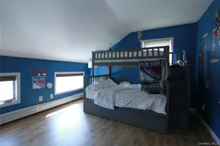 20 Lincoln Blvd, East Moriches, NY 11940 - Photo 10