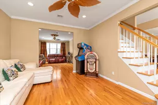 1674 Birch Dr, Merrick, NY 11566 - Photo 4