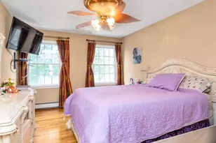 1674 Birch Dr, Merrick, NY 11566 - Photo 22