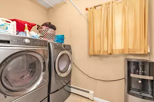 1674 Birch Dr, Merrick, NY 11566 - Photo 14