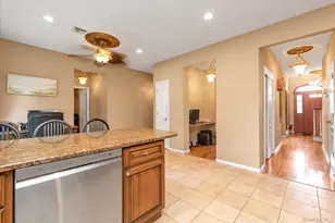 1674 Birch Dr, Merrick, NY 11566 - Photo 12